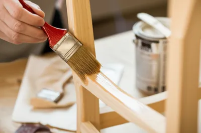 Illustration finishers - Image 1