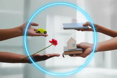 Illustration circumference - Image 1