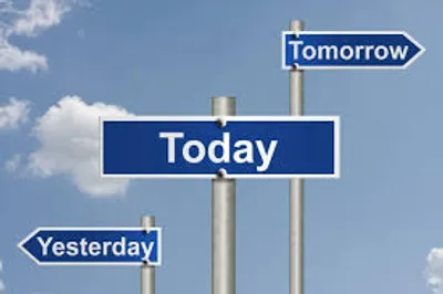 Illustration today - Image 2