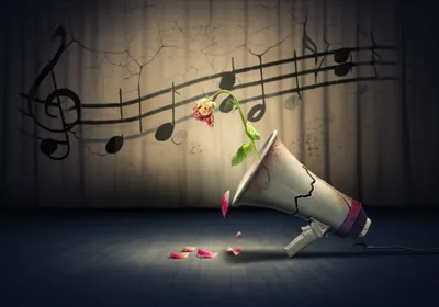 Illustration singsong - Image 1