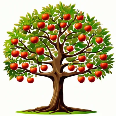 Illustration agencies - Image 1