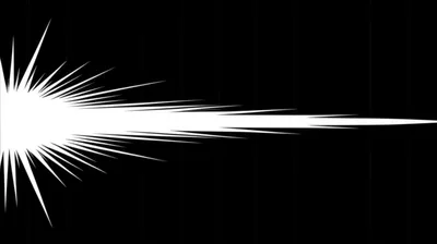 Illustration sweep - Image 1