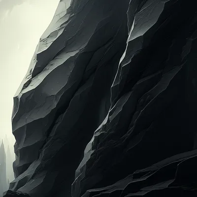 Illustration elephant - Image 1