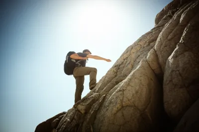 Illustration patient - Image 1