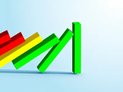 Illustration fed - Image 1