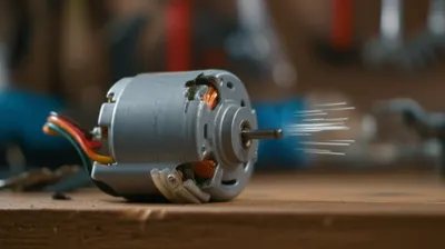 Illustration raced - Image 1