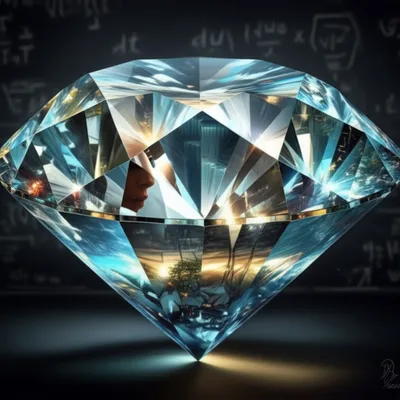 Illustration aspects