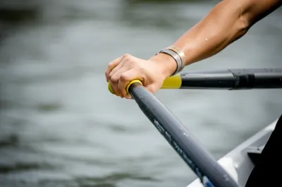 Illustration loom - Image 1