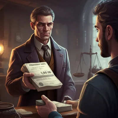 Illustration shave - Image 1