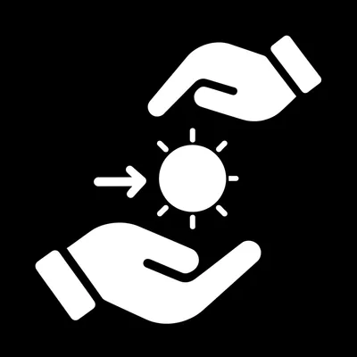 Illustration up - Image 1