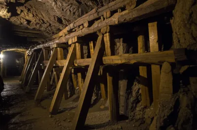 Illustration barring - Image 1