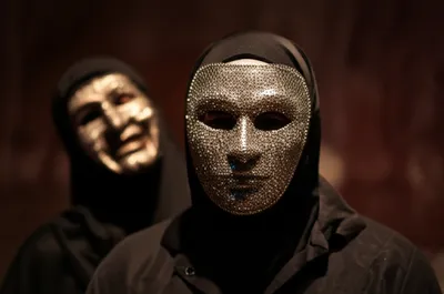 Illustration fronting - Image 1