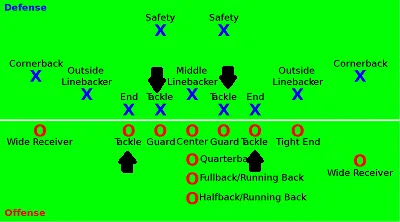 Illustration tackle - Image 2