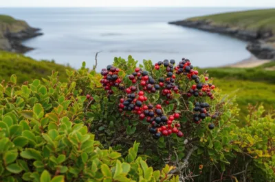 Illustration bay - Image 1