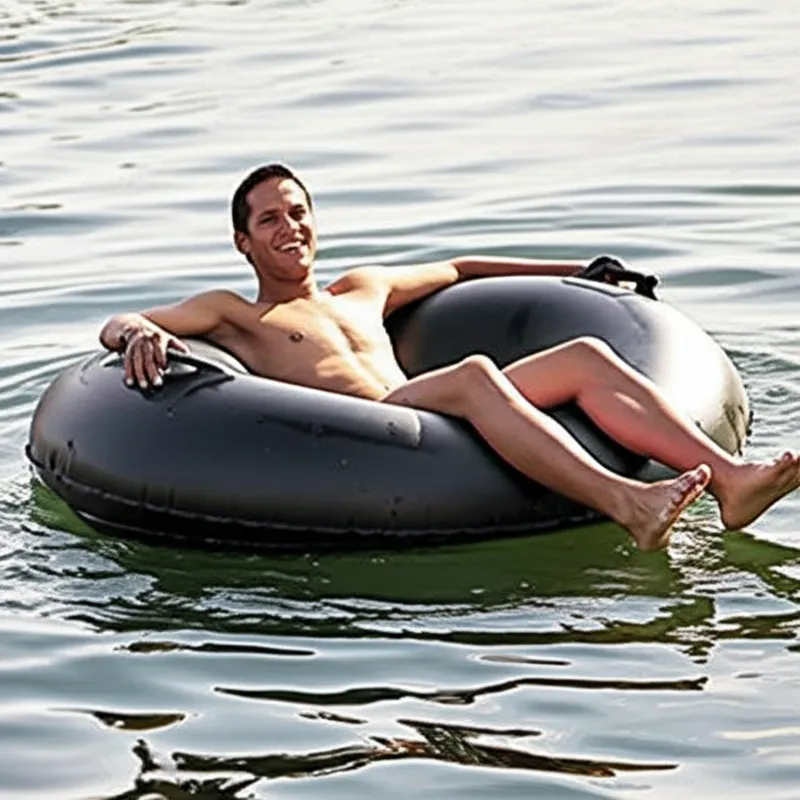 innertube