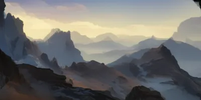 Illustration backgrounds - Image 1