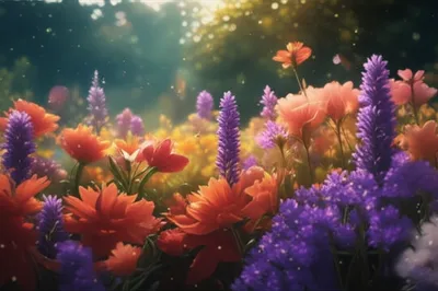 Illustration breath - Image 1