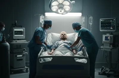 Hình ảnh minh họa coded - Ảnh 1