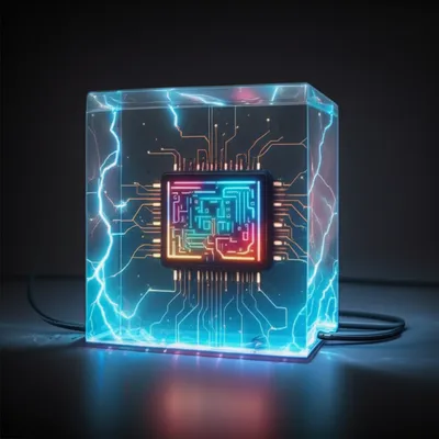 Illustration isolated - Image 1