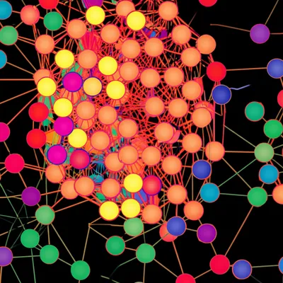 Illustration cliques - Image 1