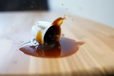 Illustration jet - Image 1