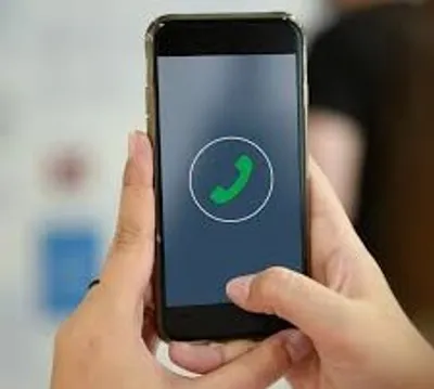 Illustration ring - Image 2