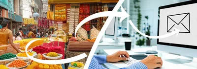 Illustration reverts - Image 1