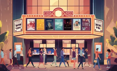 Hình ảnh minh họa movie - Ảnh 1