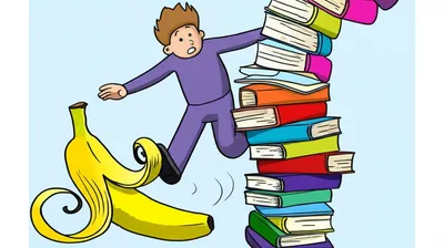 Illustration boner - Image 1