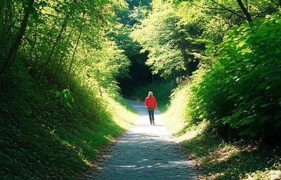 Illustration wend - Image 1