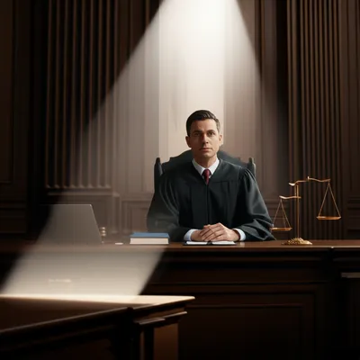 Illustration briefs - Image 1