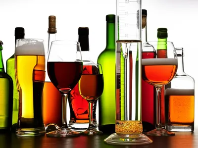 Illustration abv - Image 1