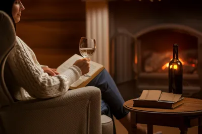 Illustration tippled - Image 1