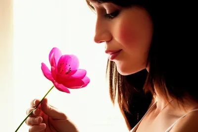 Illustration expectancy - Image 1