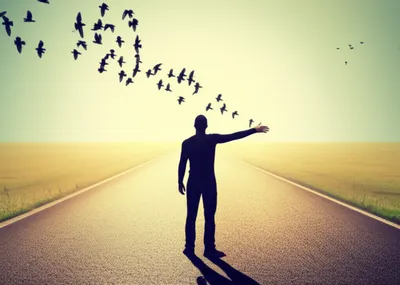 Illustration libertarian - Image 1