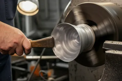 Illustration spins - Image 1