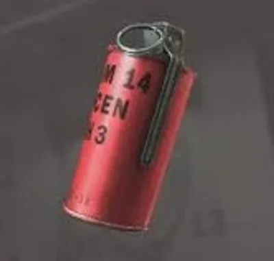 Illustration incendiary - Image 3