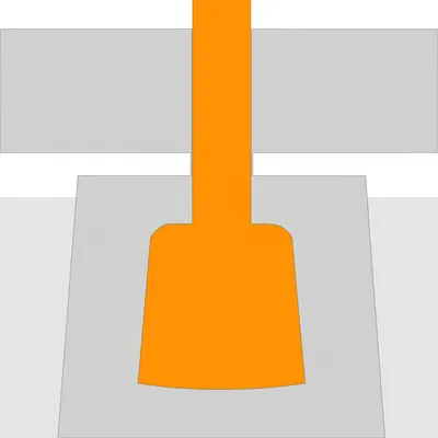 Illustration casting - Image 1