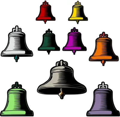 Illustration cater - Image 1