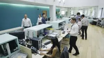 Illustration hive - Image 2