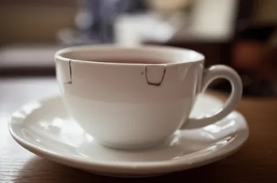 Illustration faults - Image 1