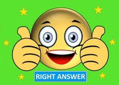 Illustration right - Image 4