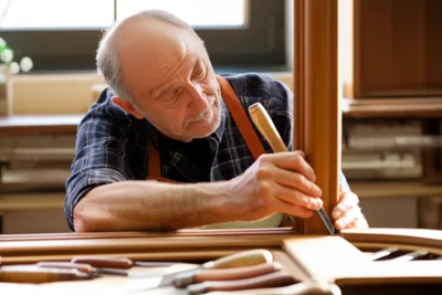 Illustration proficient