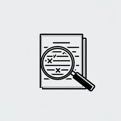 Illustration proof - Image 1