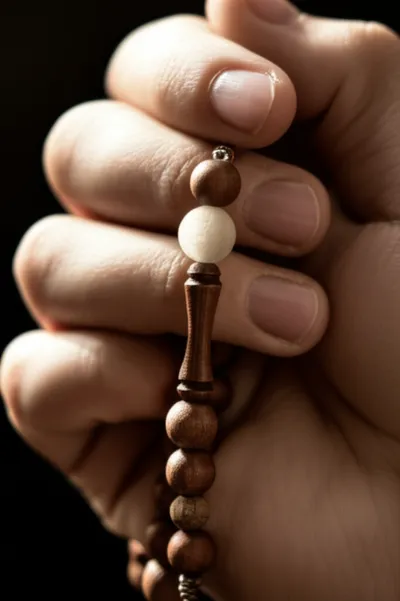 Illustration paternoster - Image 1