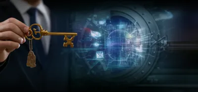 Illustration clearance - Image 1