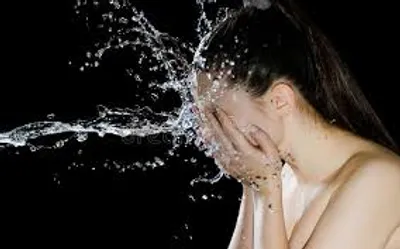 Illustration splash - Image 2