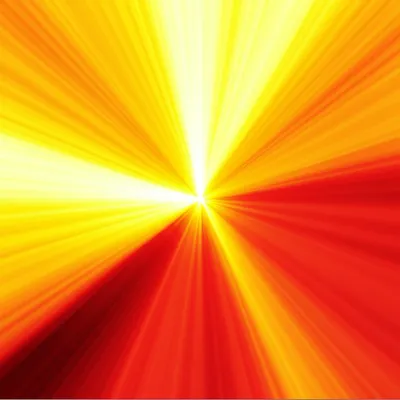 Illustration urge - Image 1