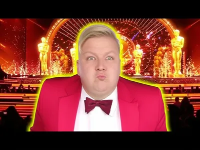 Illustration pfft - Image 1