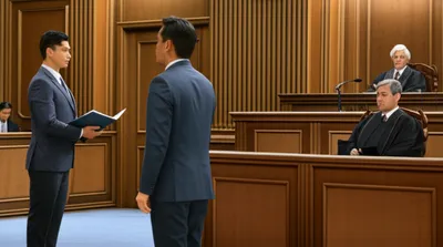 Illustration prefers - Image 1